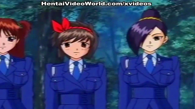 Hentai Porn