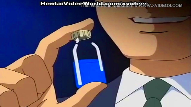 Hentai Porn