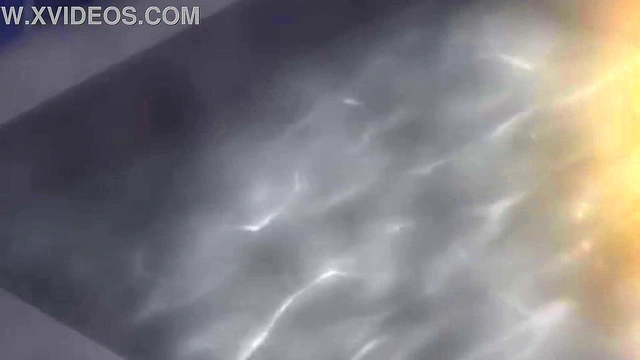 Hentai 3 gostosas e 1 garoto