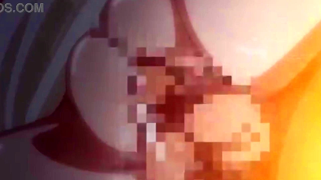 Hentai 3 gostosas e 1 garoto