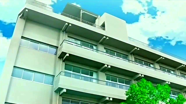 Hentai Releases October 2020