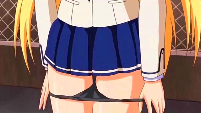 Hentai Releases October 2020