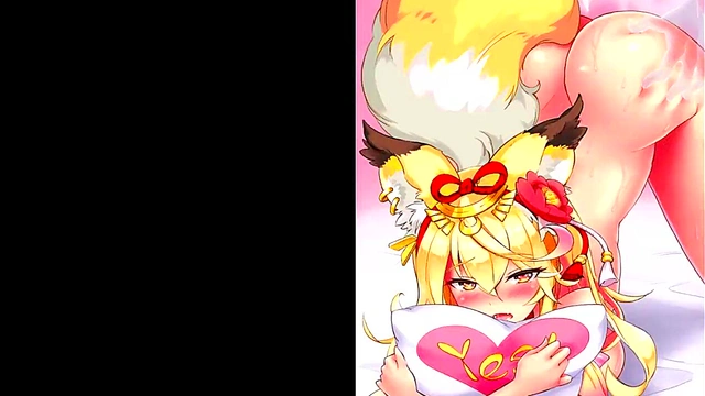 Hentai Gallery - Project QT