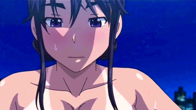 hentai anime demo4