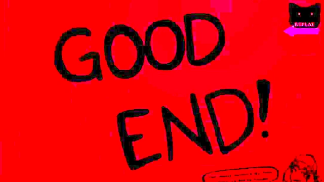 [Hentai Game] Spectacular Spectrophilia - Gallery 2023