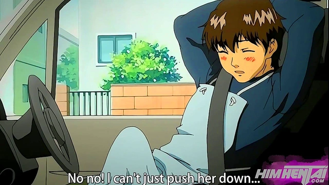 The hottest hentai squirt