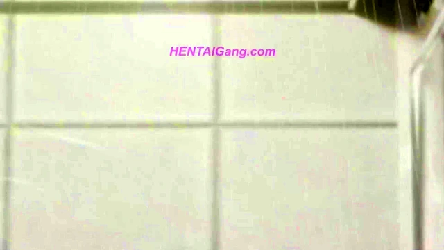 Spy X Family • UNCENSORED HENTAI (Parody)