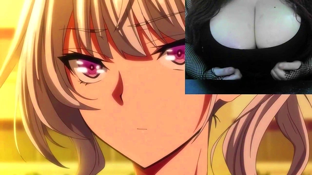 Hatsukoi Jikan EP 2 Part 1 PT-BR - Hentai with Ivy