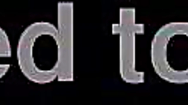 Chainsaw man'Sex at the cinema