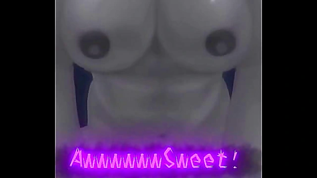 Blursedby Enoki [SCP Foundation Animated Hentai]