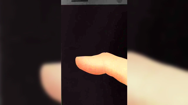 Blursedby Enoki [SCP Foundation Animated Hentai]