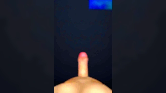 Blursedby Enoki [SCP Foundation Animated Hentai]