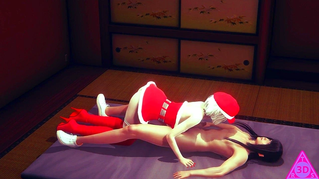 nier hentai videos blowjob handjob horny and cumshot gameplay porn uncensored