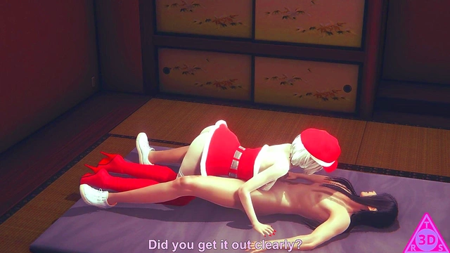 nier hentai videos blowjob handjob horny and cumshot gameplay porn uncensored