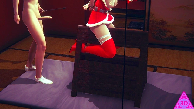 nier hentai videos blowjob handjob horny and cumshot gameplay porn uncensored