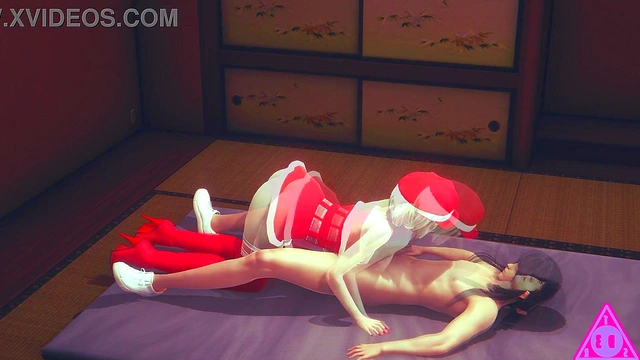 nier hentai videos blowjob handjob horny and cumshot gameplay porn uncensored