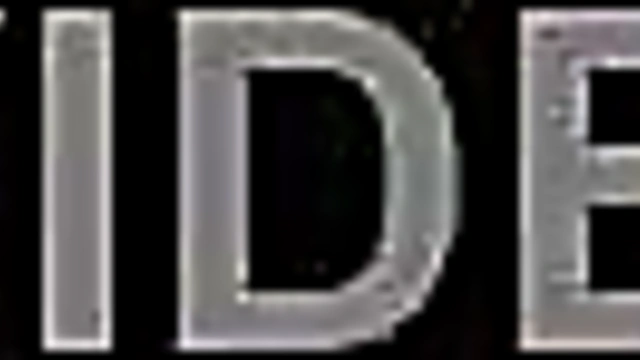 The Amazing World of Gumball XXX Porn Parody - Nicole Watterson Animation (Hard Sex) (