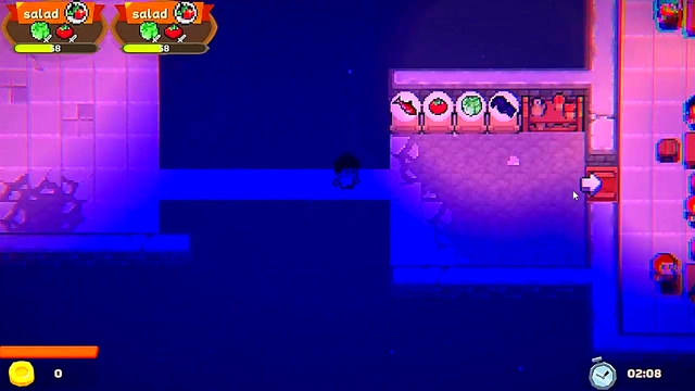 [HENTAI GAME] NTR Rice PART 5!! My elf friend is geting fucked