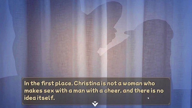 [HENTAI GAME] NTR Rice PART 5!! My elf friend is geting fucked