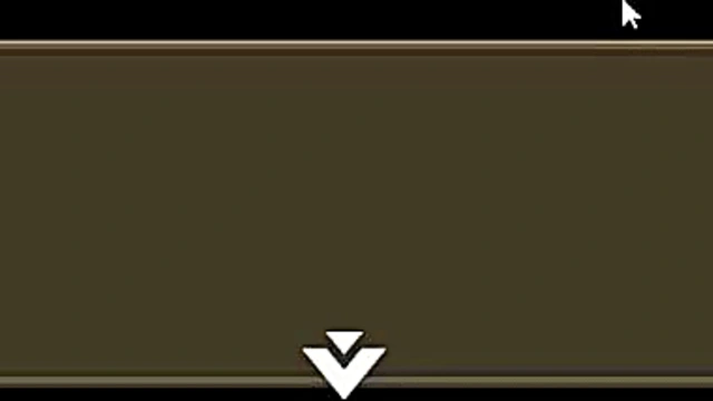 [HENTAI GAME] NTR Rice PART 5!! My elf friend is geting fucked