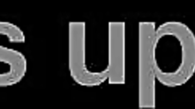 [Hentai Game] Village rhapsody Part 1 Spanish narrated