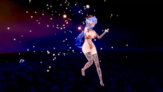 Hentai Suit Ganyu {Genshin impact) [Conqueror] (2k) (by enterprise)