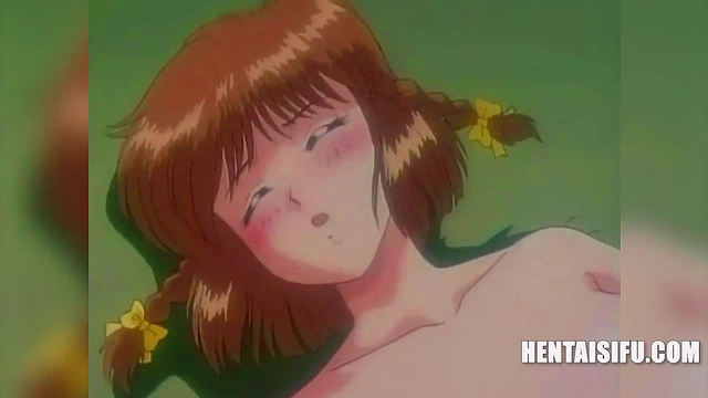 Every Incel Gamers Dream Quest - Part 2 - Hentai With Eng Sub