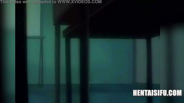 Every Incel Gamers Dream Quest - Part 2 - Hentai With Eng Sub