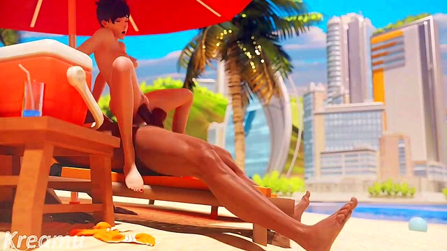 hentai 3 compilation