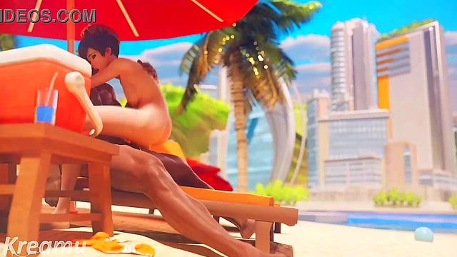hentai 3 compilation