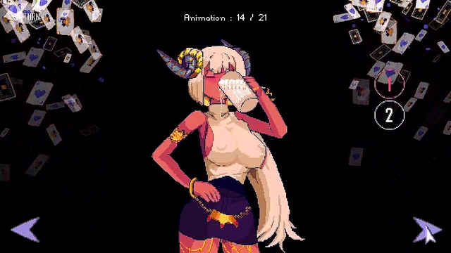 Hentai Game Succubus Chance Full Gallery