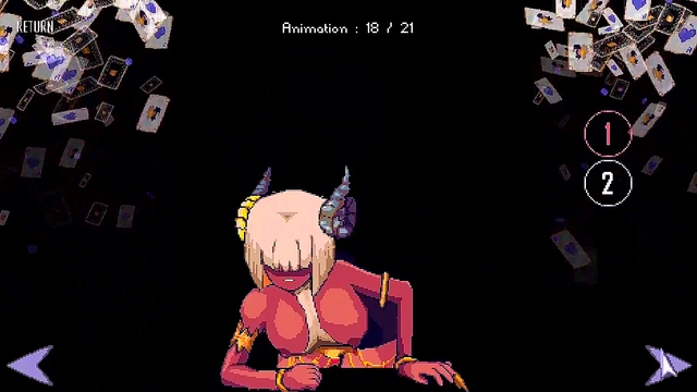 Hentai Game Succubus Chance Full Gallery