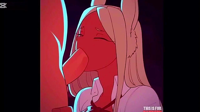 Best Hentai Compilation