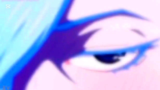 Best Hentai Compilation