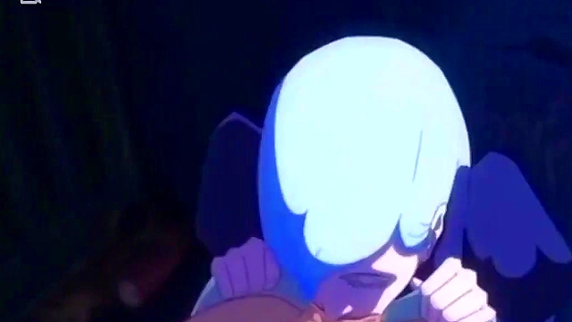 Best Hentai Compilation