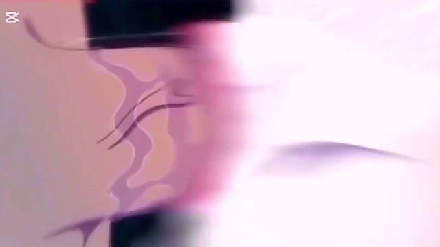 Best Hentai Compilation