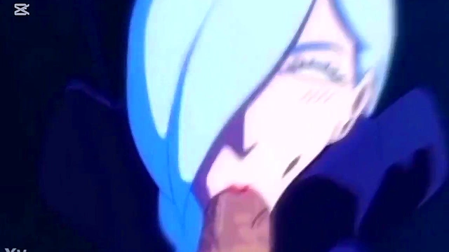 Best Hentai Compilation