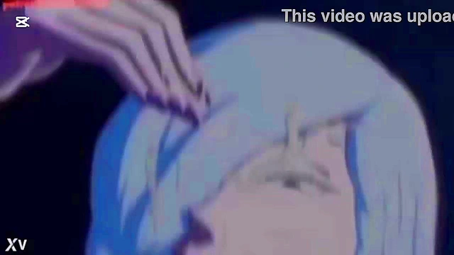 Best Hentai Compilation