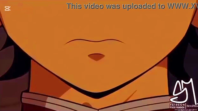 Best Hentai Compilation