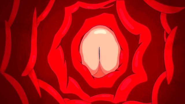 My hero academia'Mirko compilation