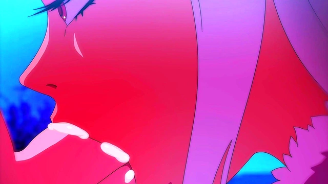 My hero academia'Mirko compilation