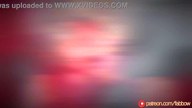 Hentai synced to music ep5