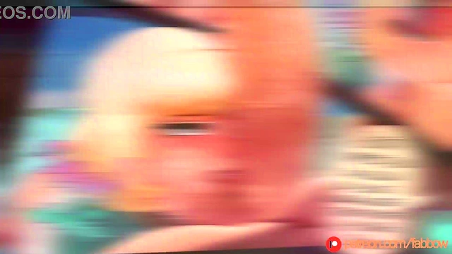 Hentai synced to music ep5