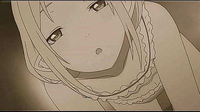 Moaning Sounds Hentai Tingle Extreme