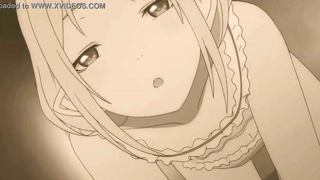 Moaning Sounds Hentai Tingle Extreme