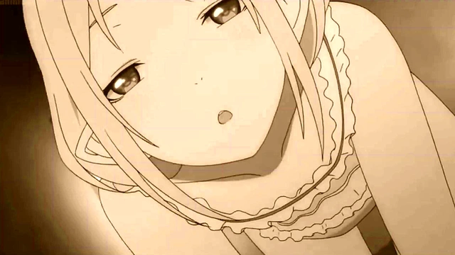 Moaning Sounds Hentai Tingle Extreme