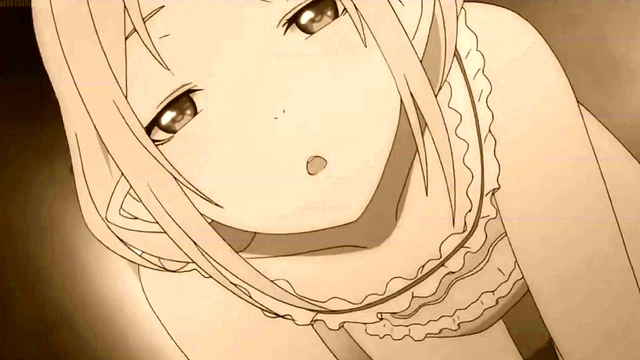 Moaning Sounds Hentai Tingle Extreme