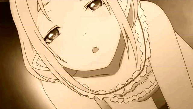 Moaning Sounds Hentai Tingle Extreme