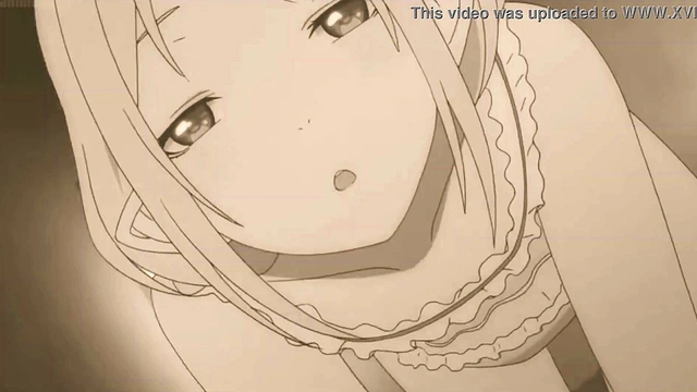 Moaning Sounds Hentai Tingle Extreme