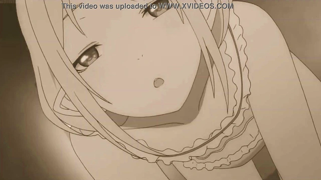 Moaning Sounds Hentai Tingle Extreme